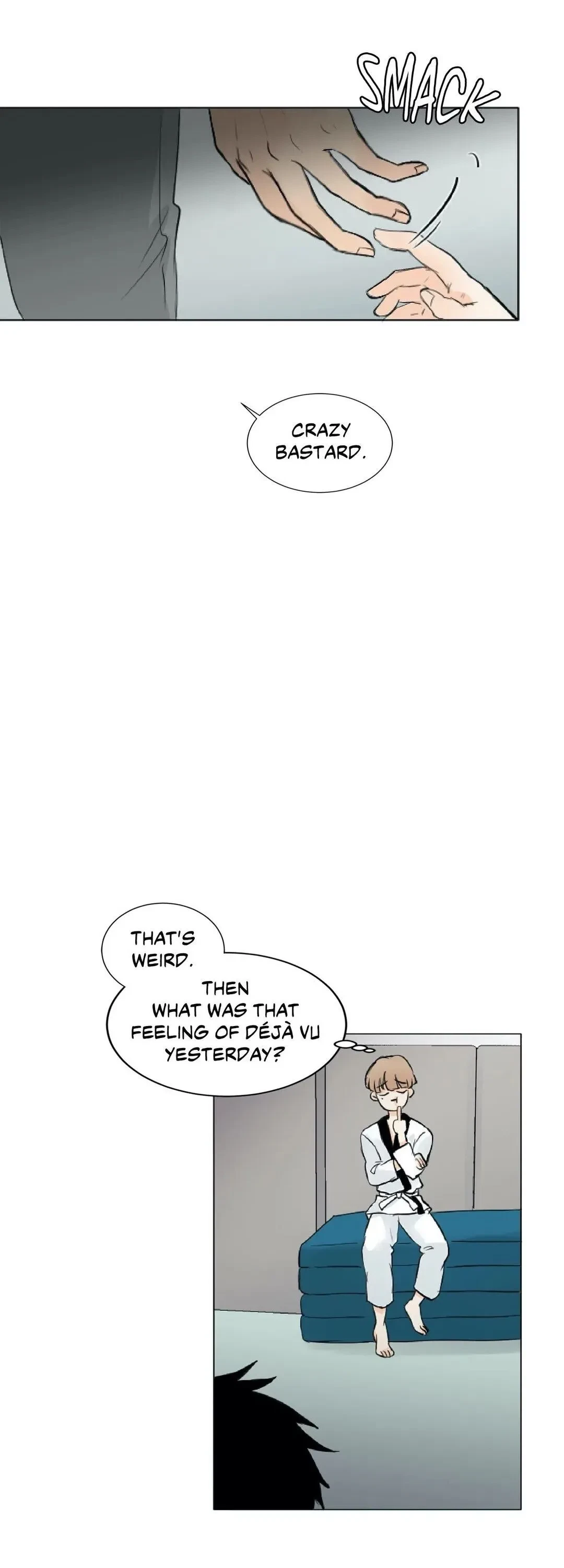 Chapter 6, page 16