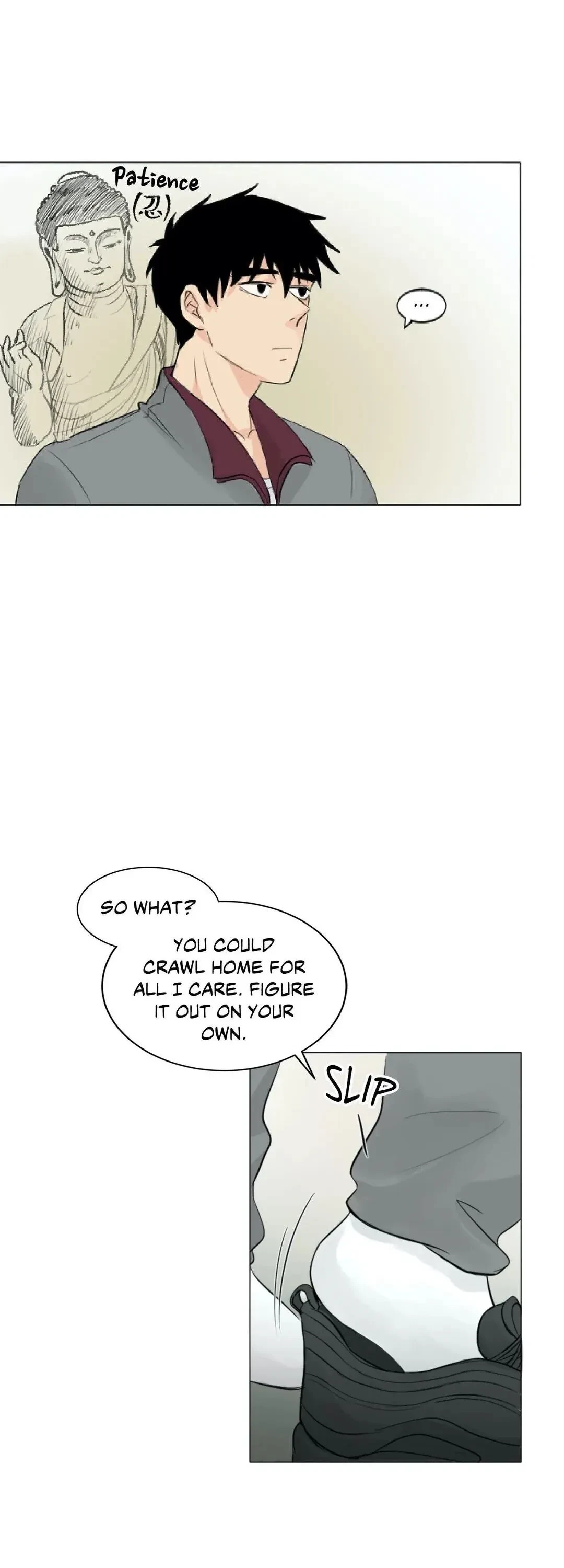 Chapter 6, page 18