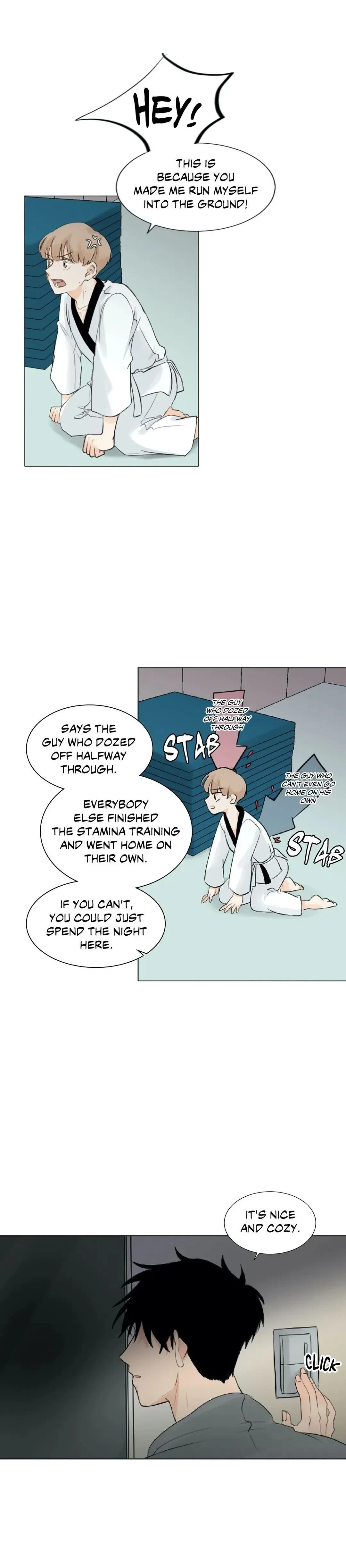 Chapter 6, page 19