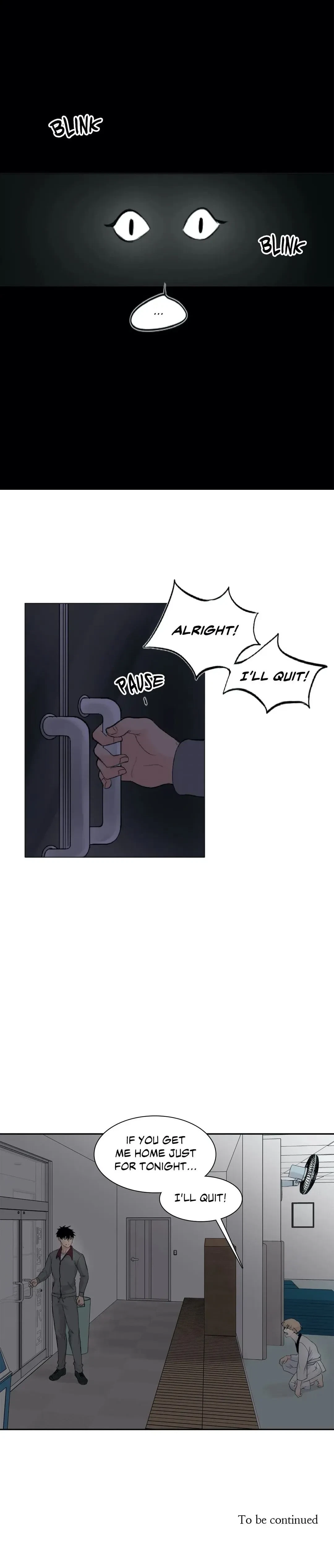Chapter 6, page 20