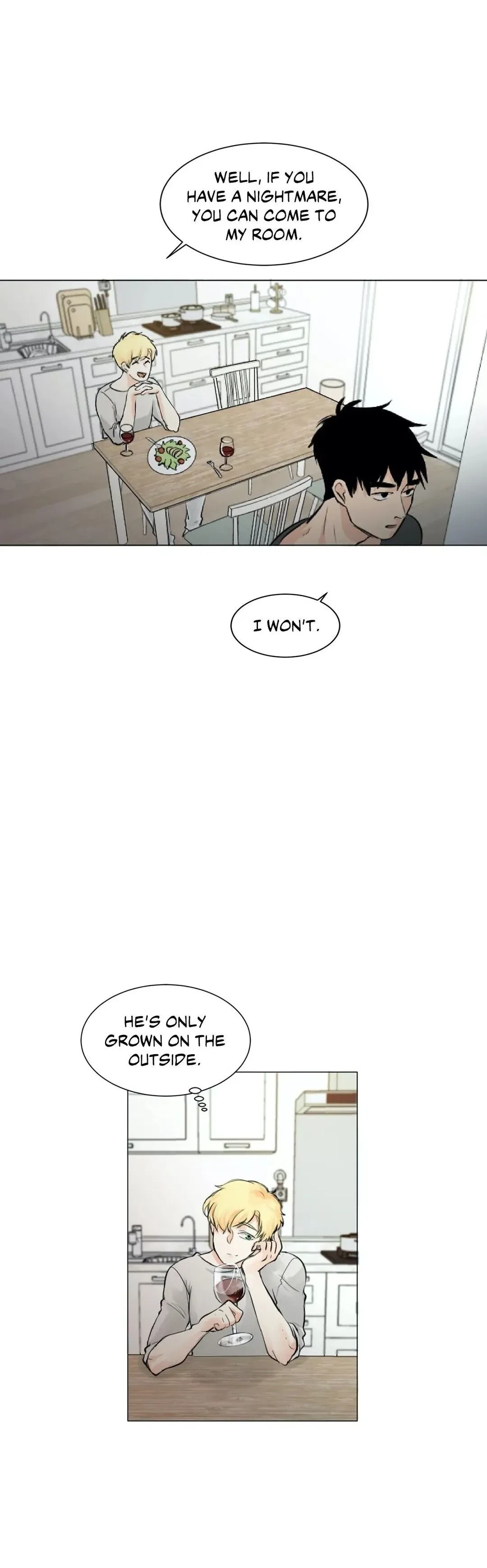 Chapter 6, page 5