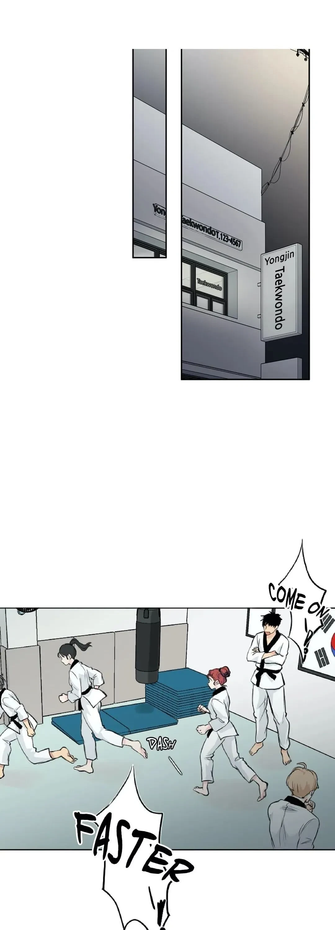 Chapter 6, page 6