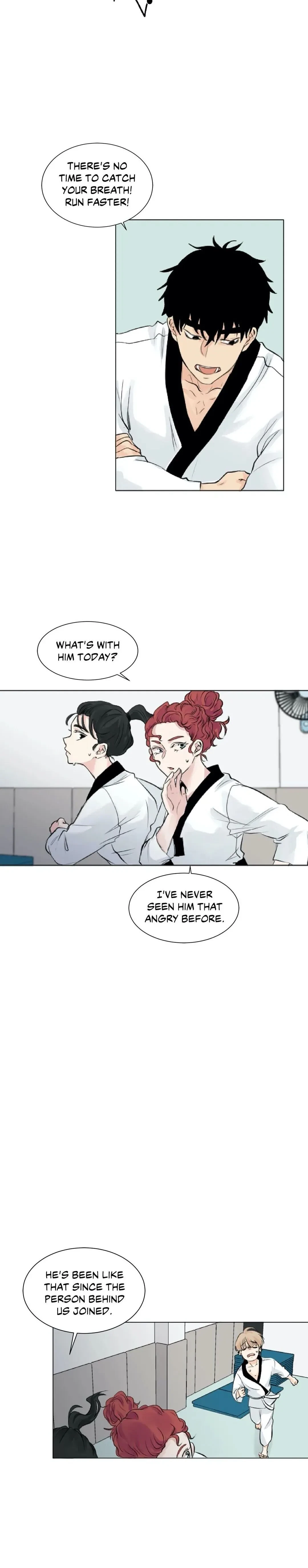 Chapter 6, page 7