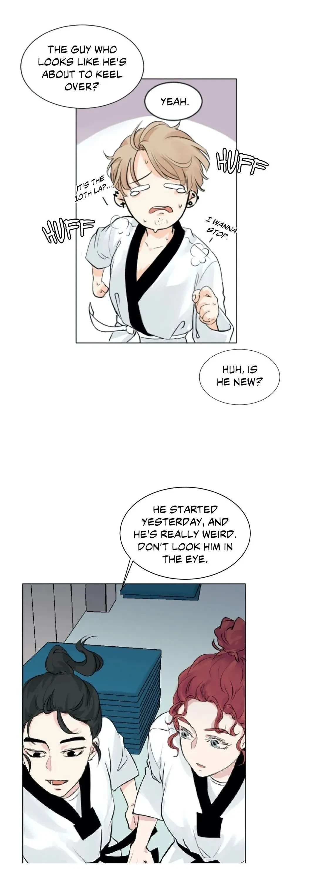 Chapter 6, page 8