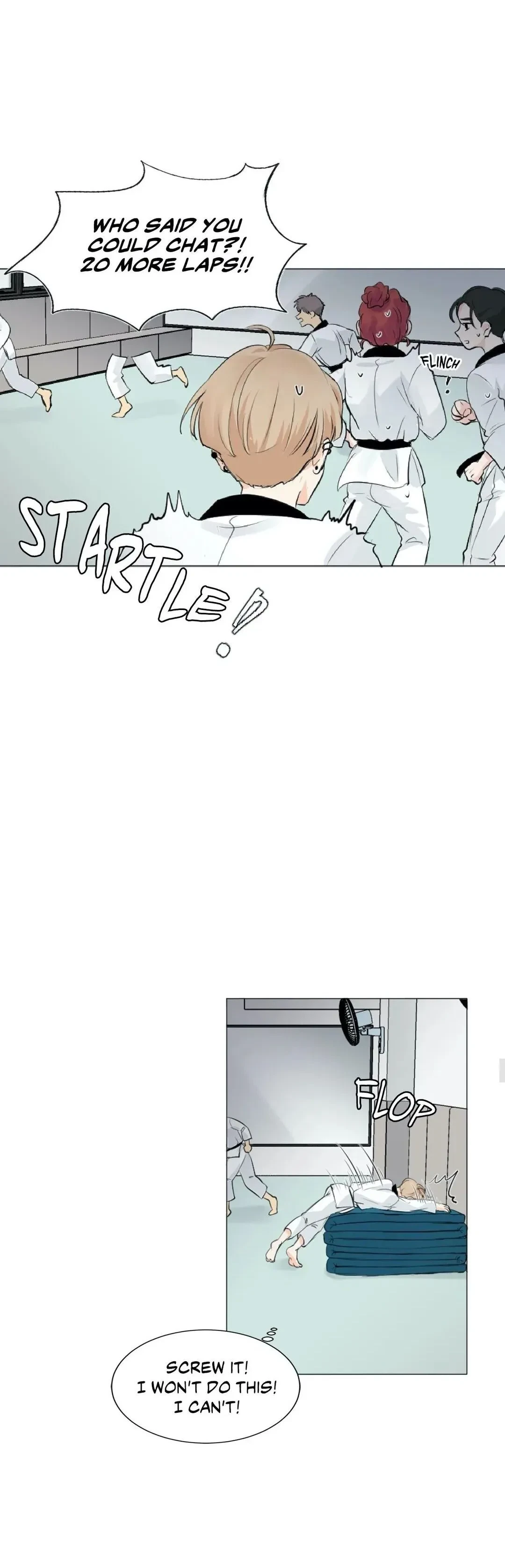 Chapter 6, page 9