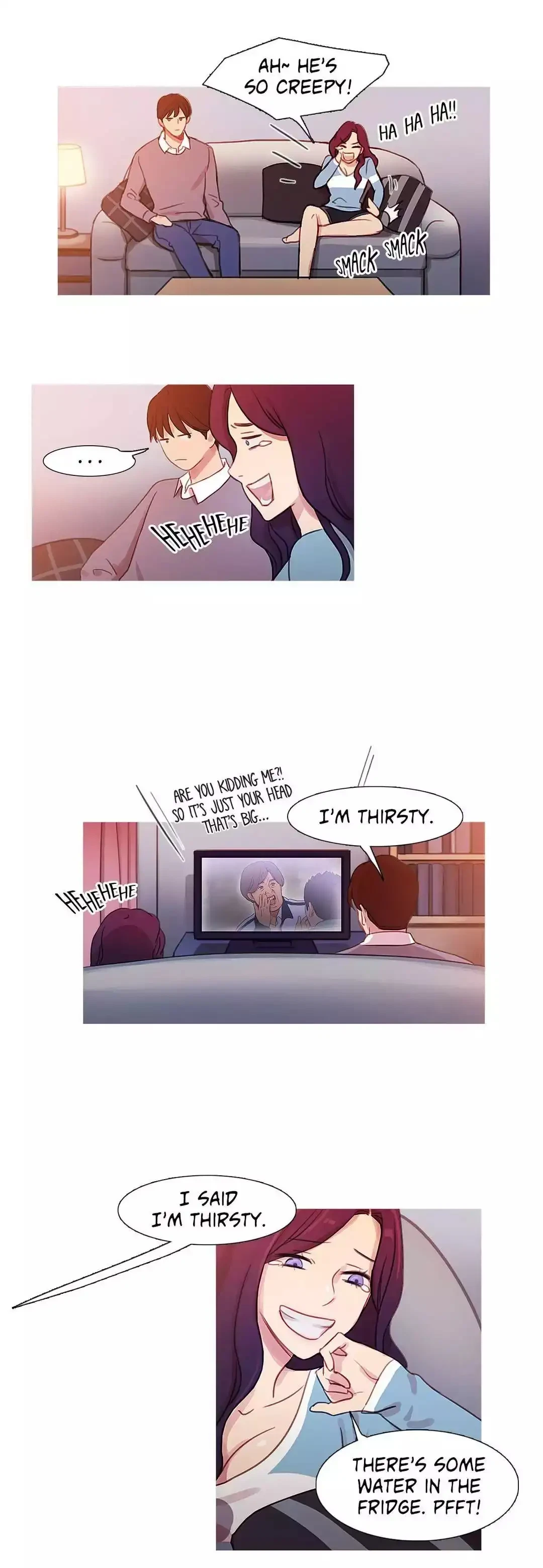Chapter 34, page 12