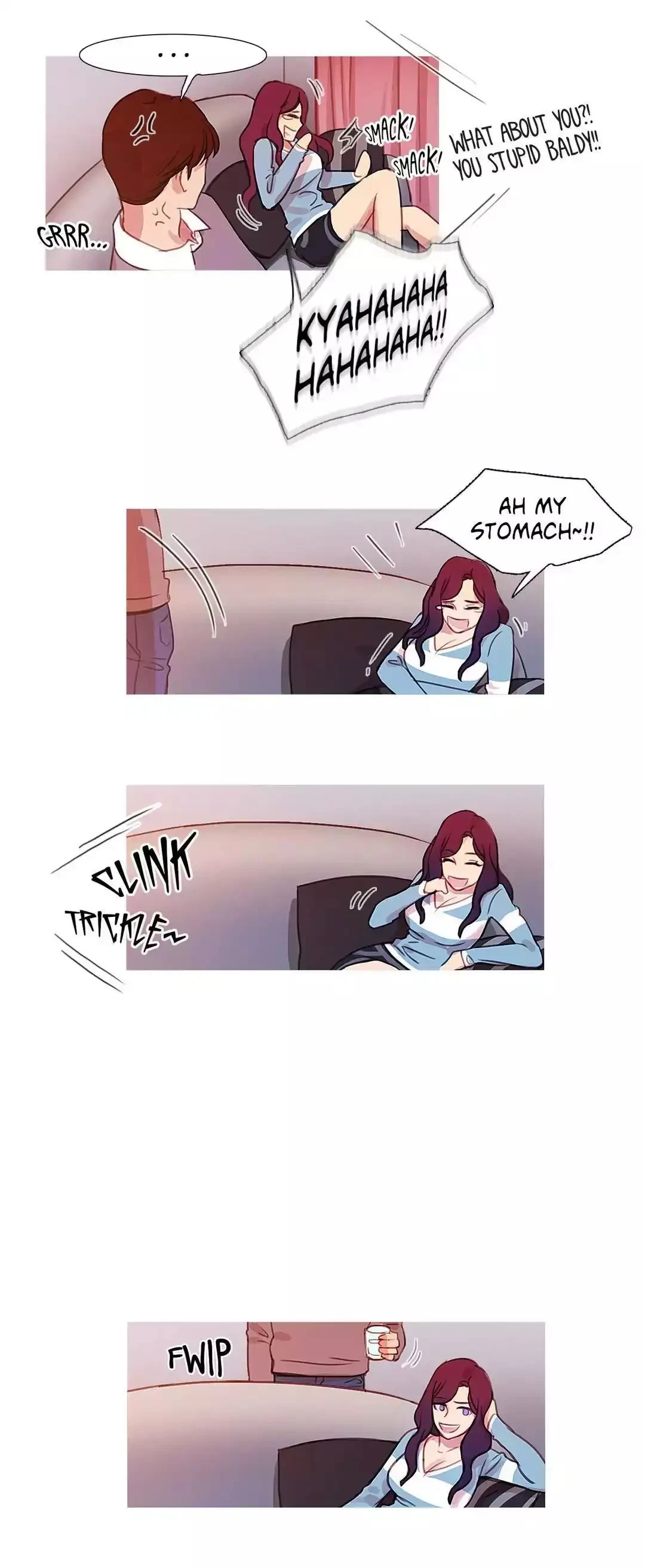Chapter 34, page 13