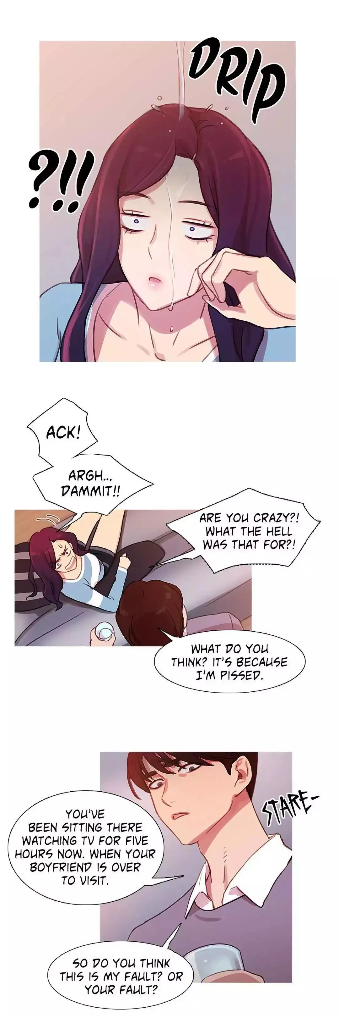 Chapter 34, page 14