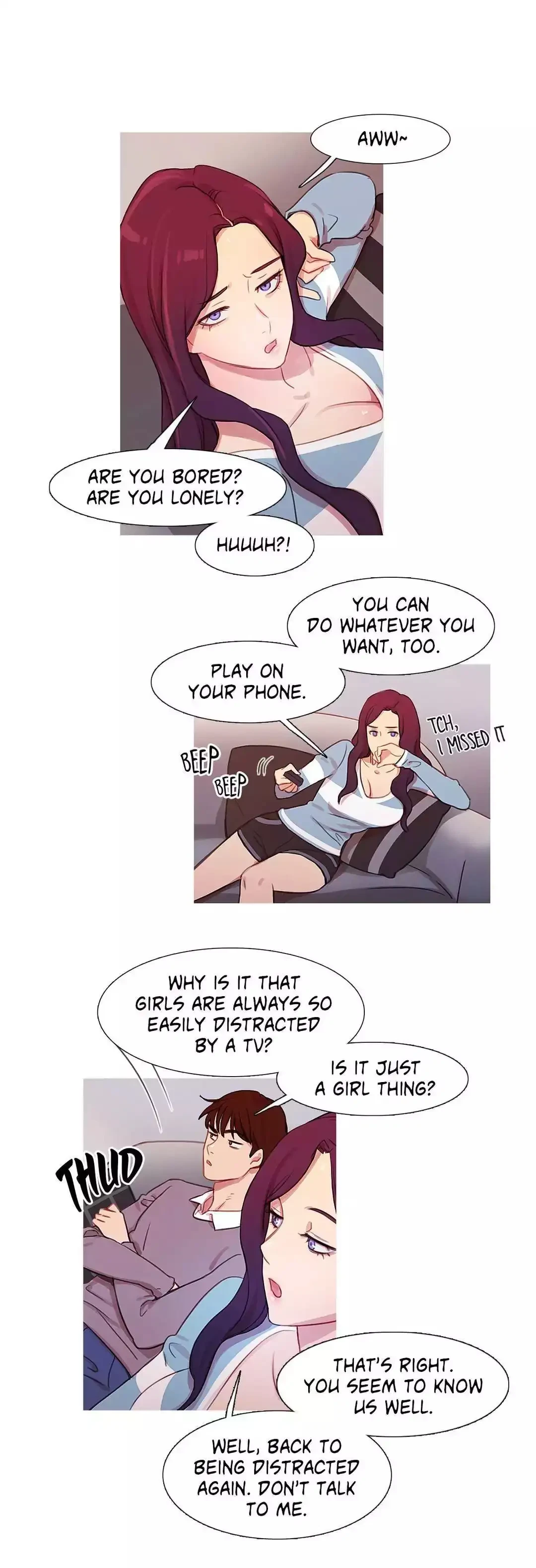 Chapter 34, page 15