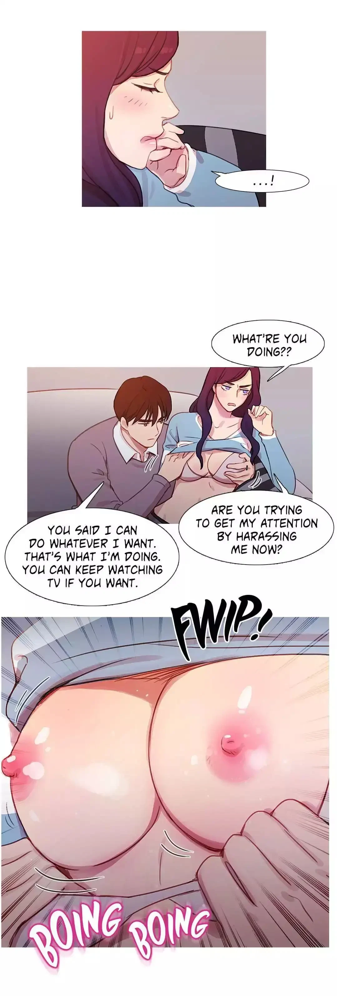 Chapter 34, page 17