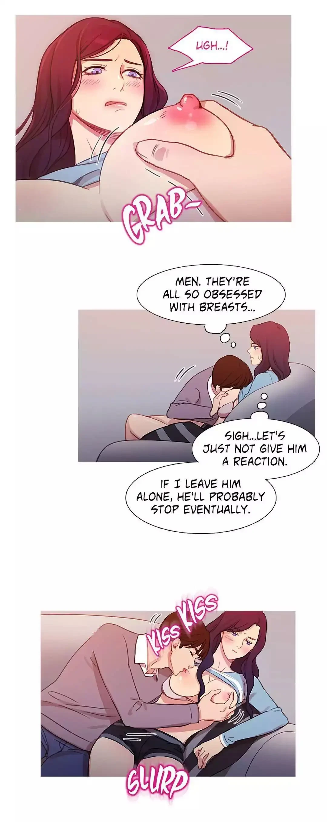 Chapter 34, page 18