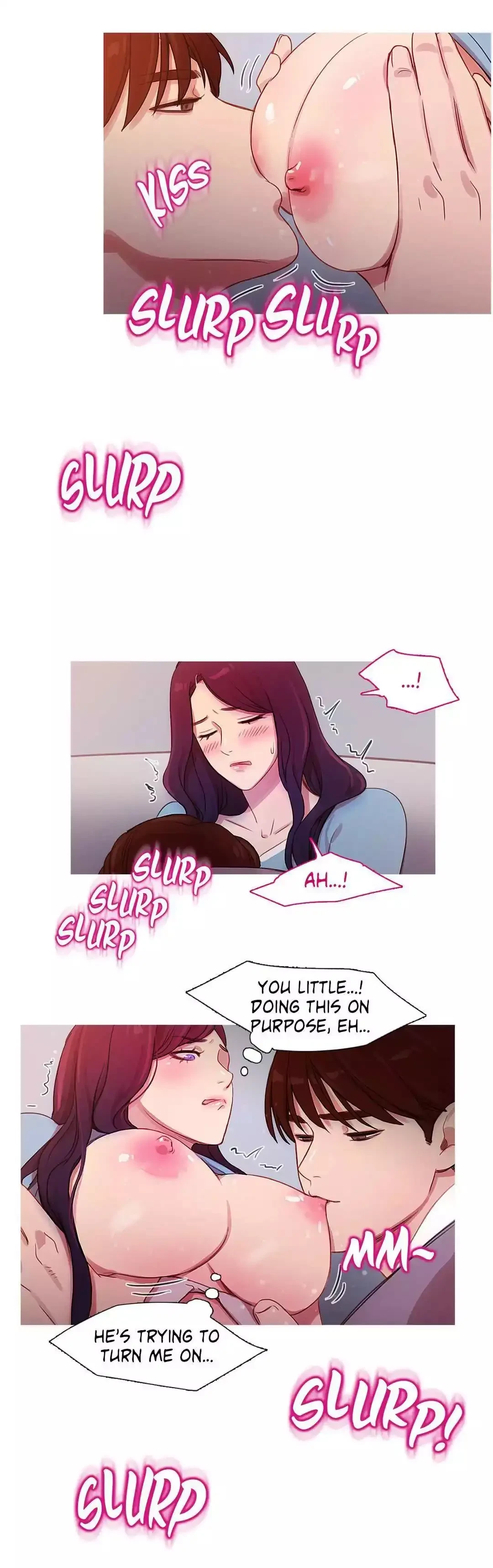 Chapter 34, page 19
