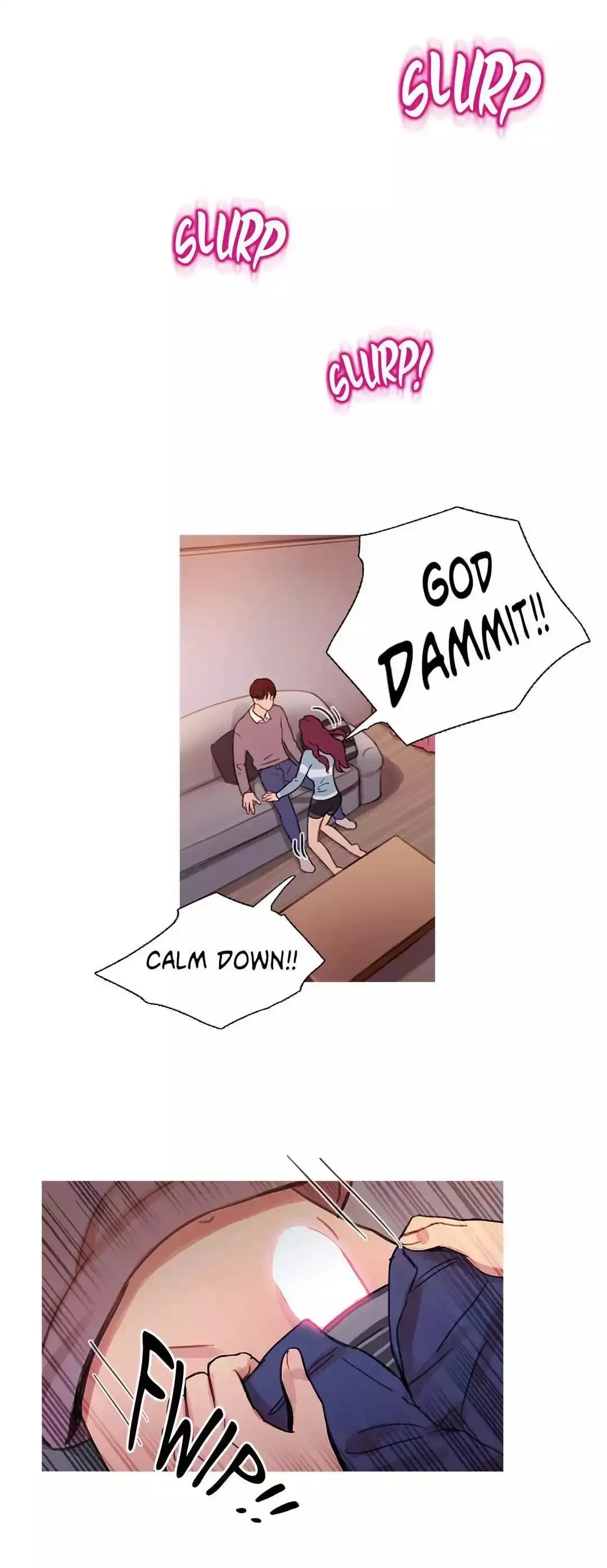 Chapter 34, page 20
