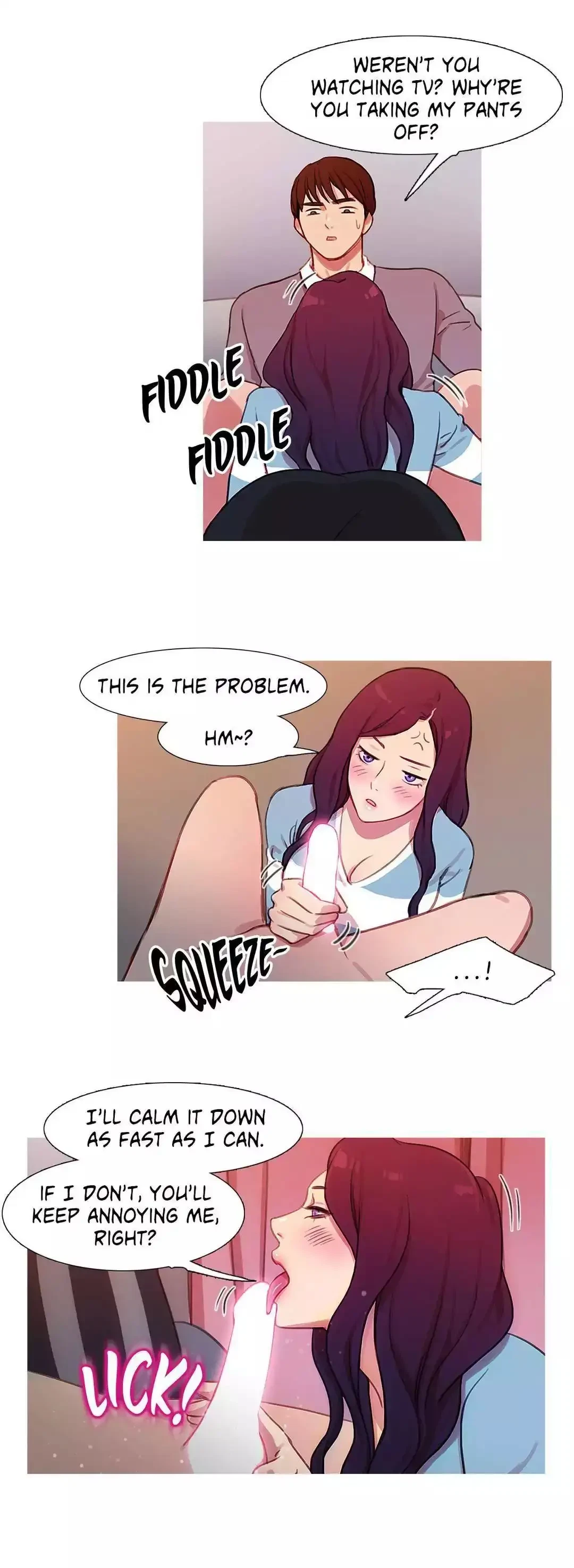 Chapter 34, page 21