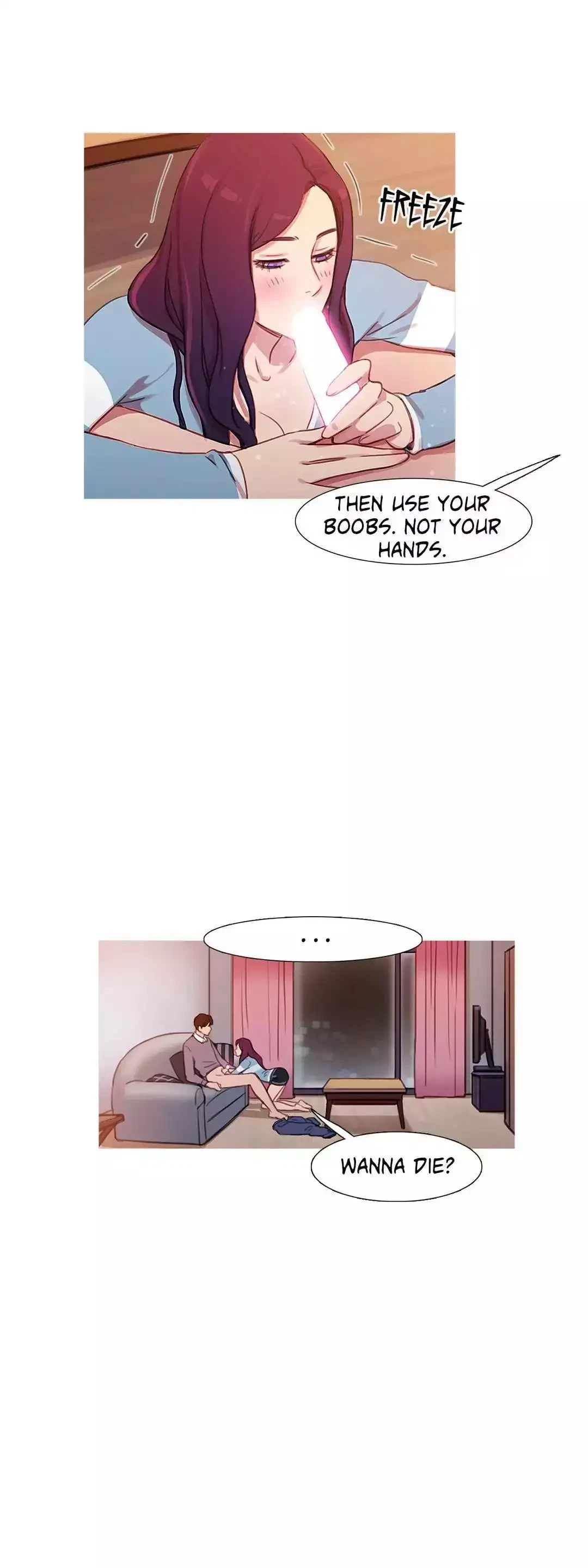 Chapter 34, page 22