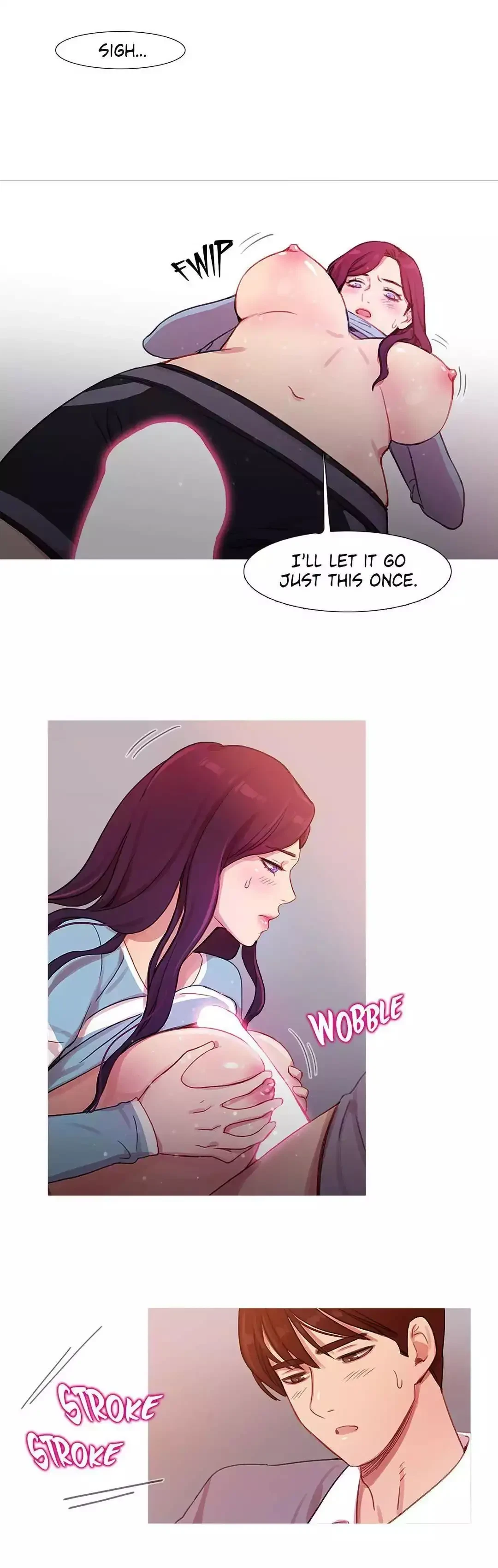 Chapter 34, page 23