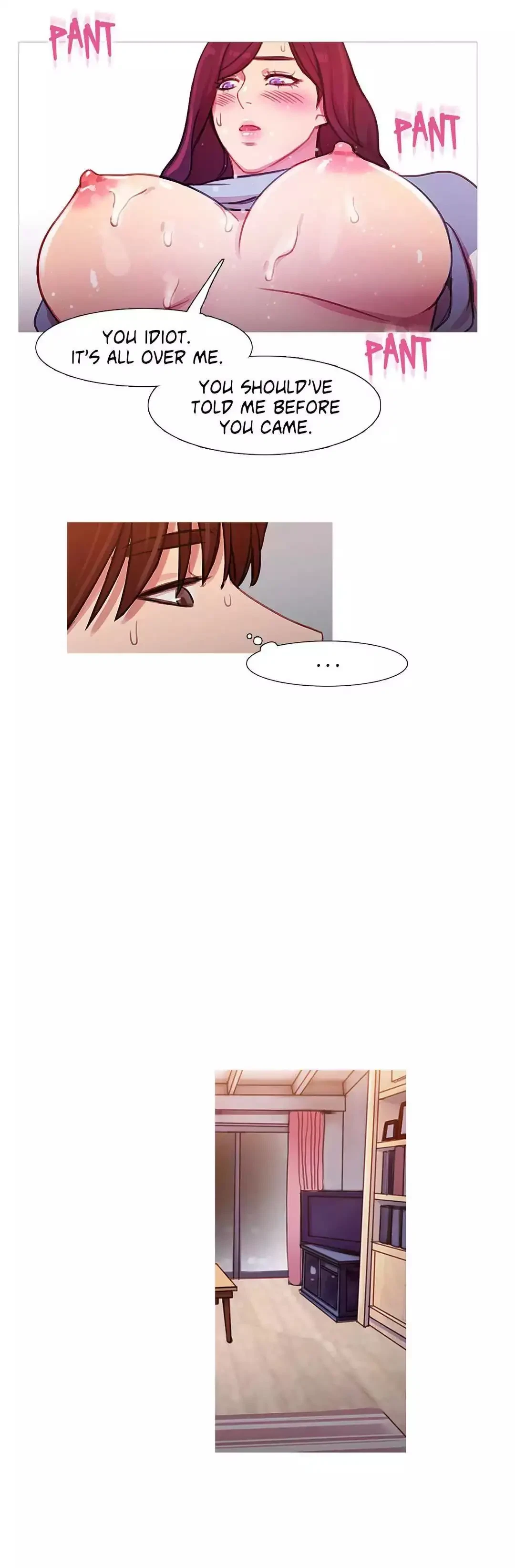 Chapter 34, page 28