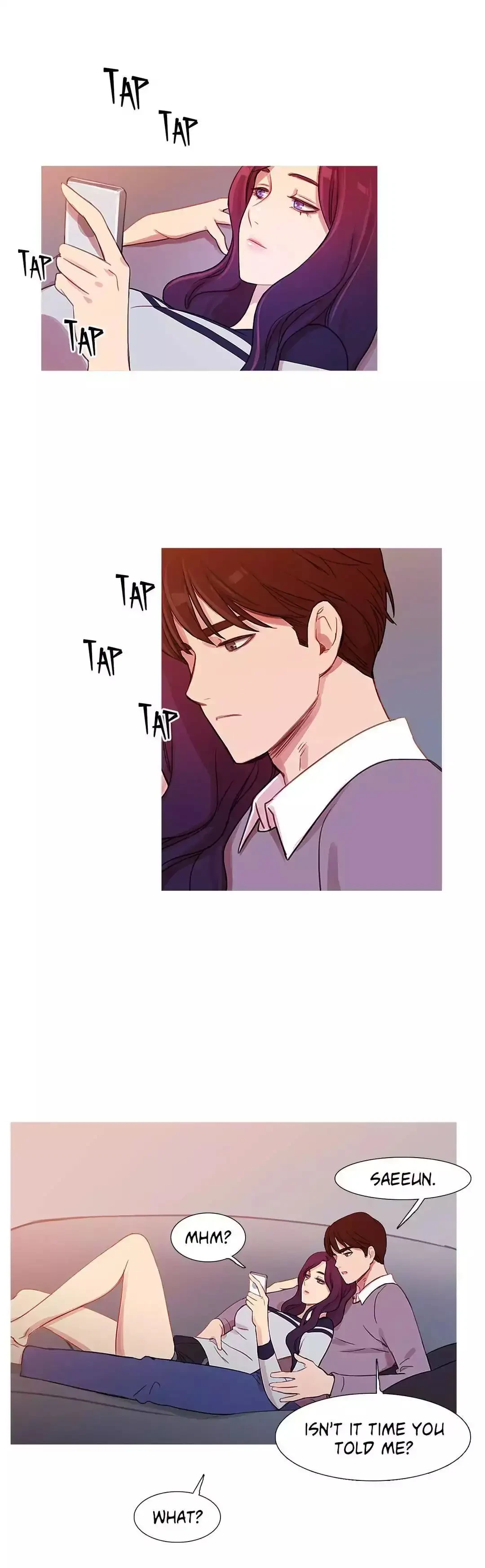 Chapter 34, page 29