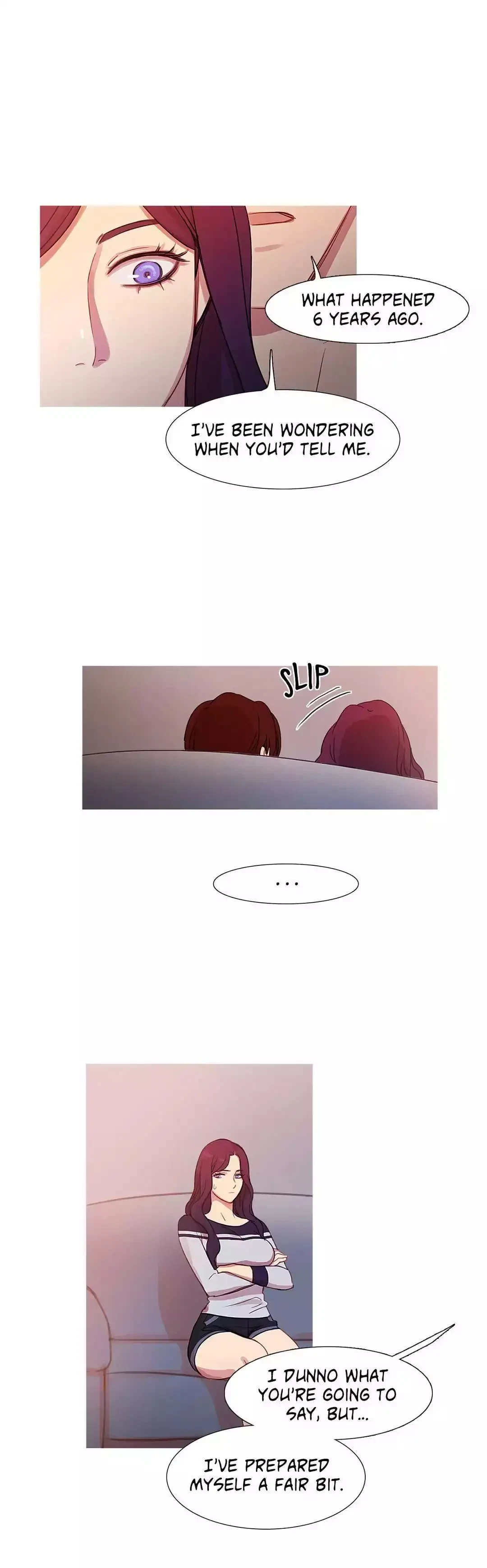 Chapter 34, page 30