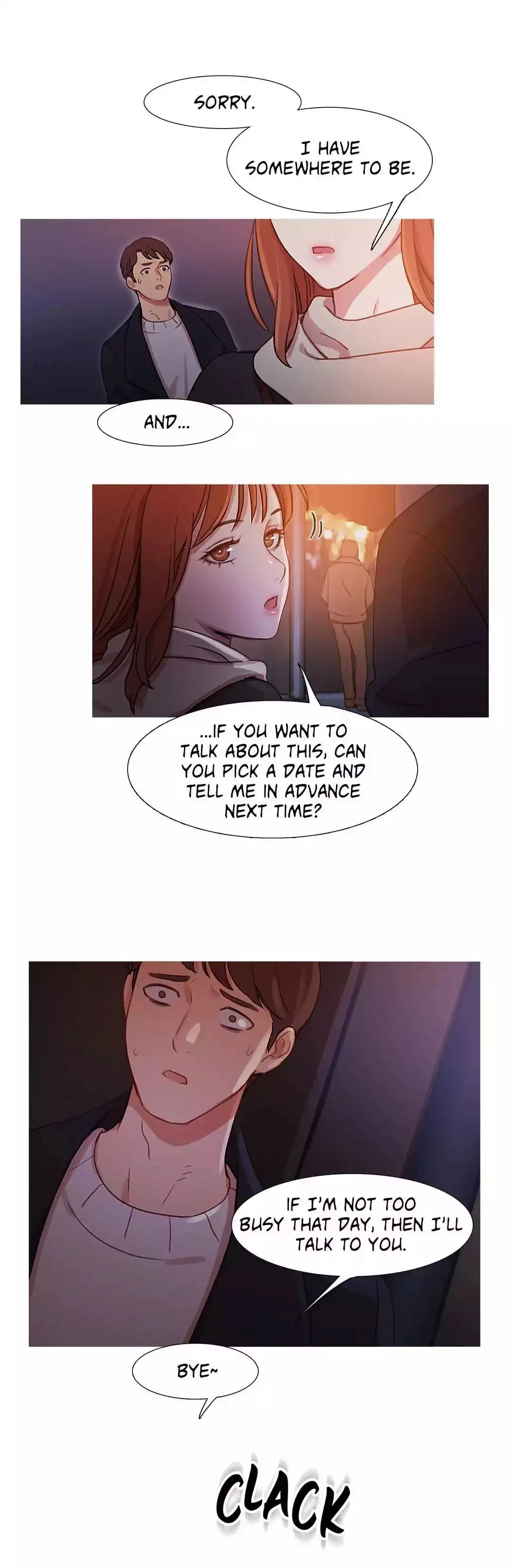 Chapter 34, page 5