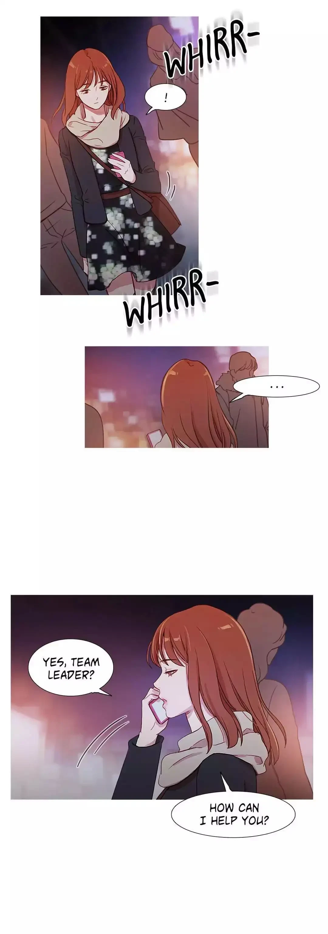 Chapter 34, page 7