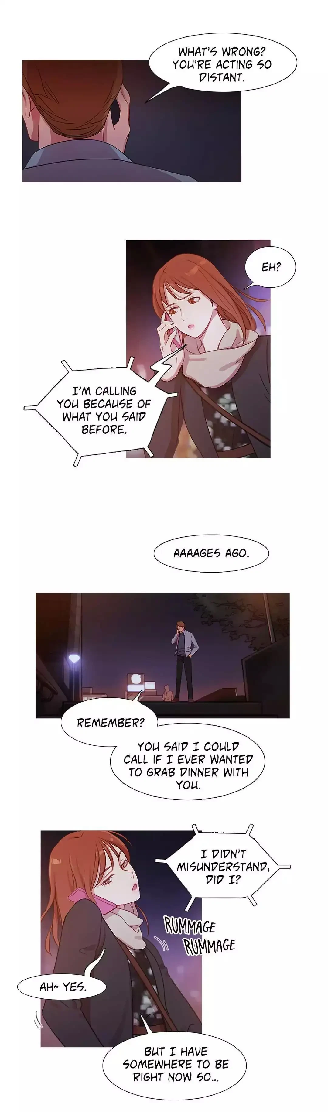 Chapter 34, page 8
