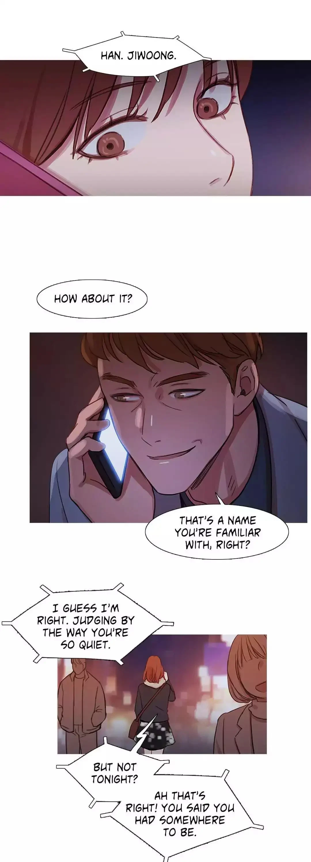 Chapter 34, page 9
