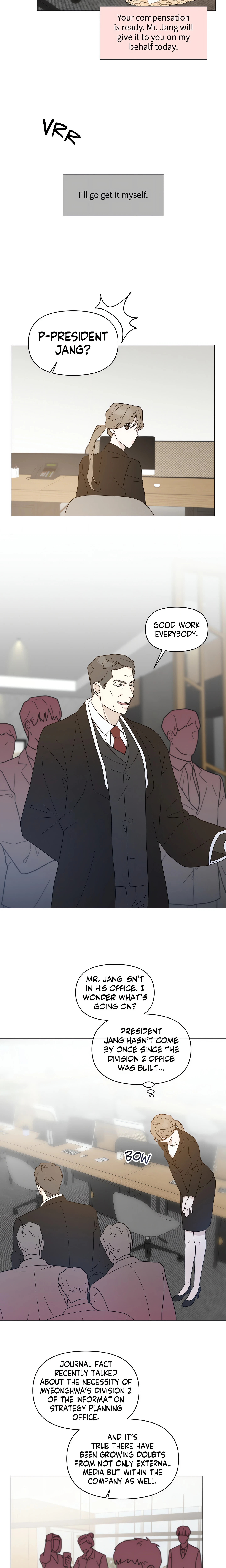 Chapter 23, page 11