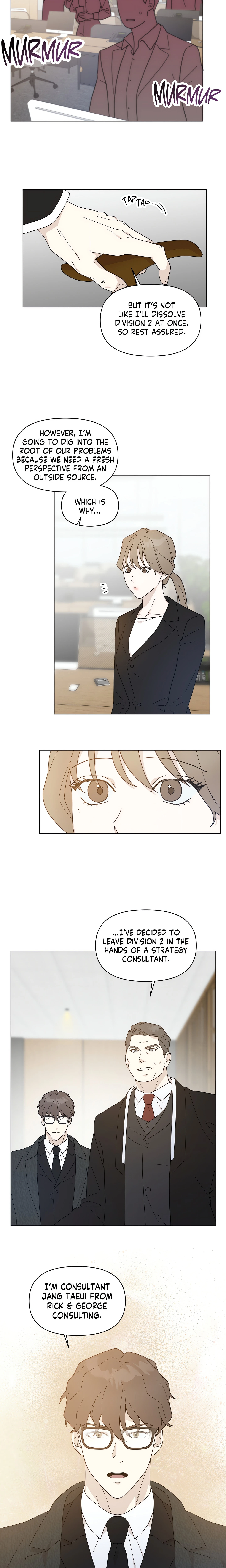 Chapter 23, page 12