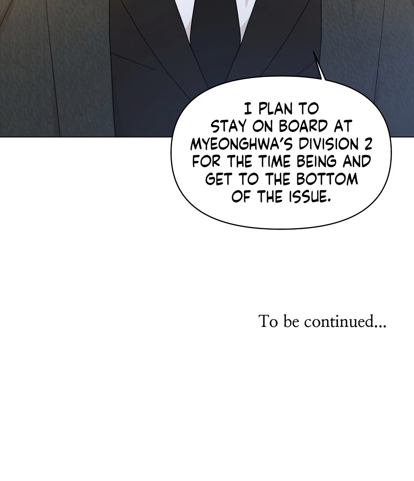 Chapter 23, page 13