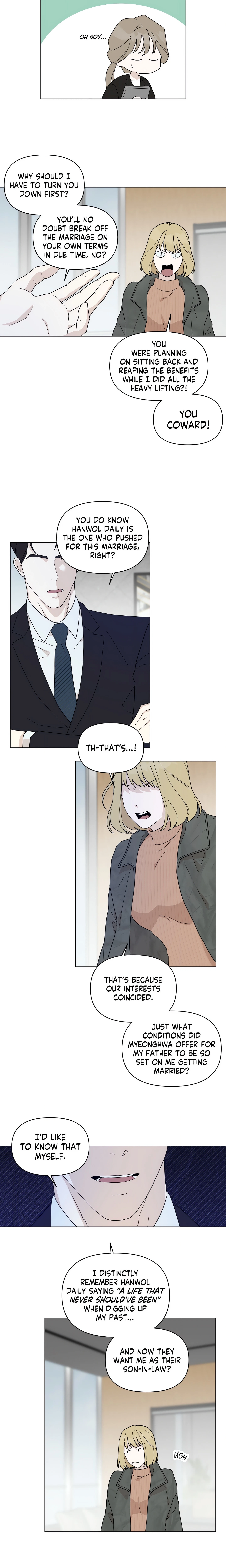 Chapter 23, page 2