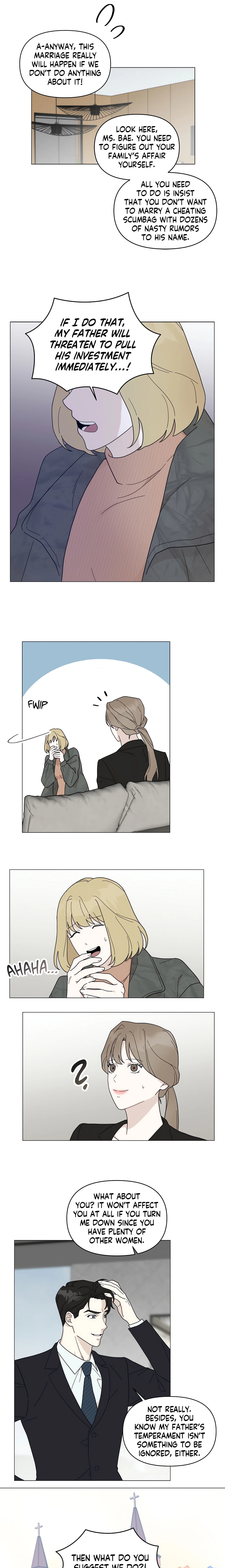 Chapter 23, page 3