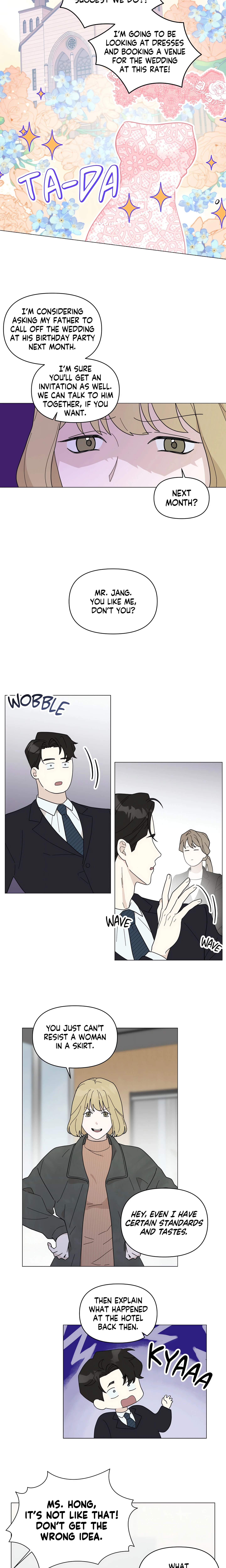 Chapter 23, page 4