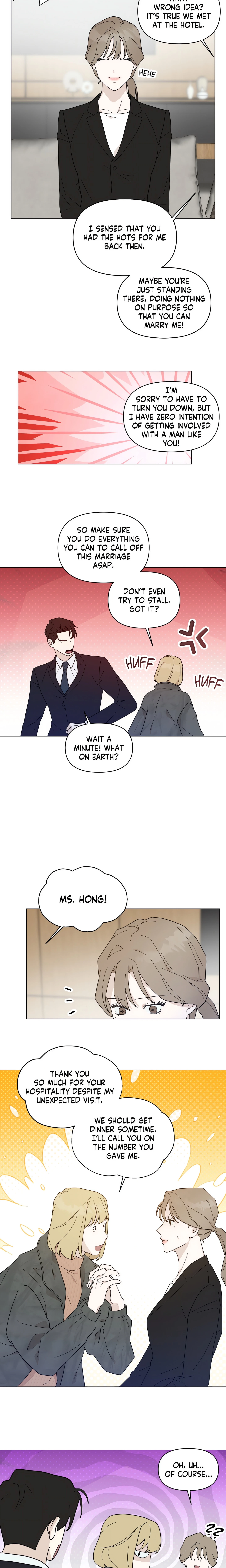 Chapter 23, page 5