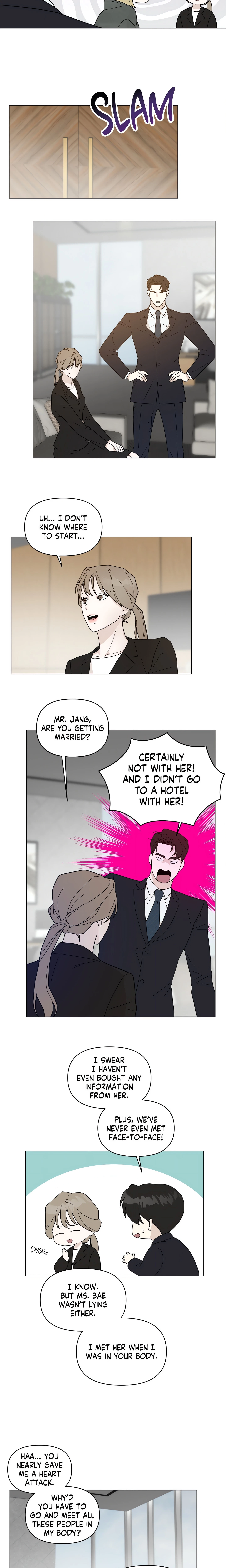 Chapter 23, page 6