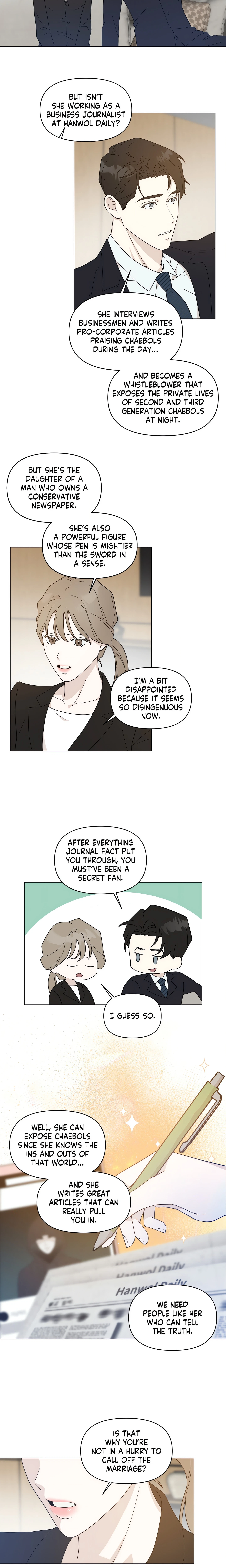 Chapter 23, page 8