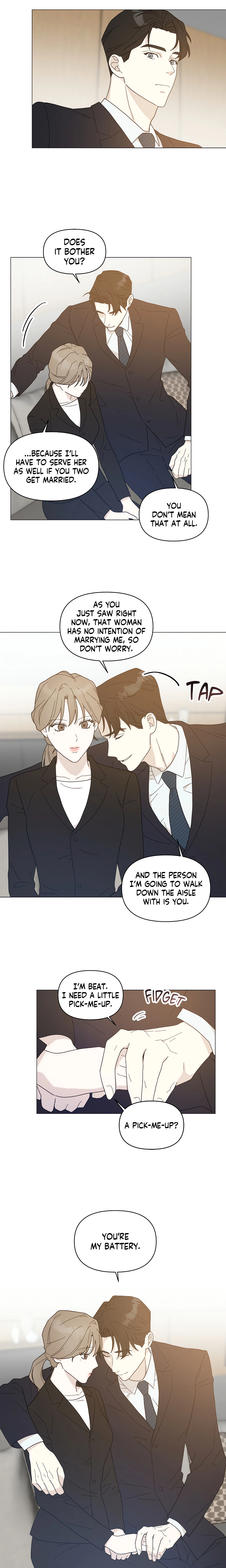 Chapter 23, page 9