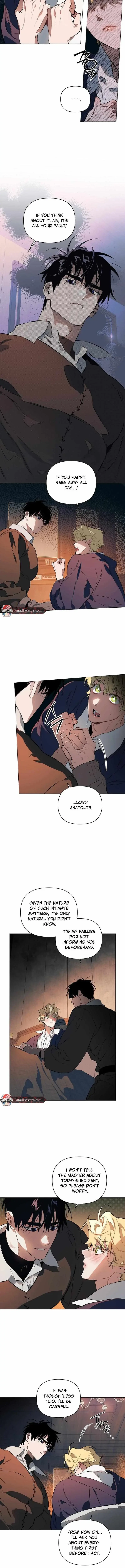 Chapter 9, page 10