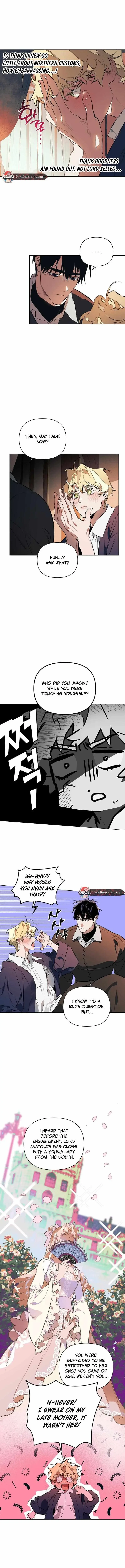 Chapter 9, page 11