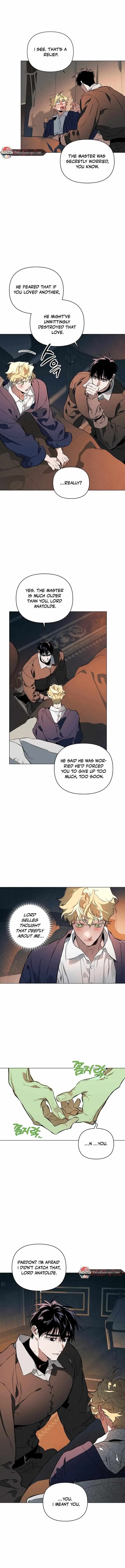 Chapter 9, page 12