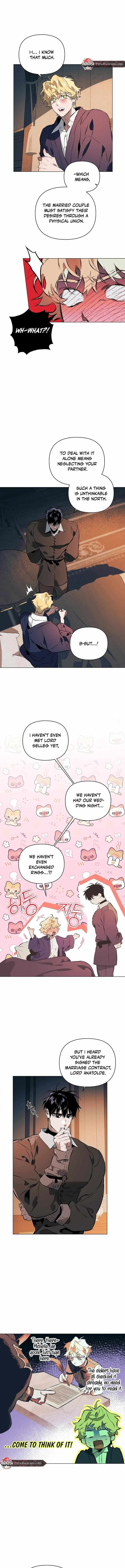 Chapter 9, page 3