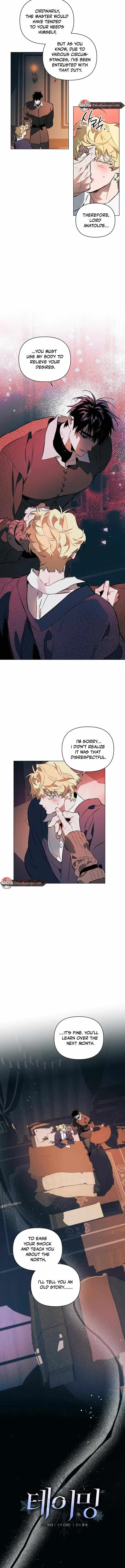 Chapter 9, page 4