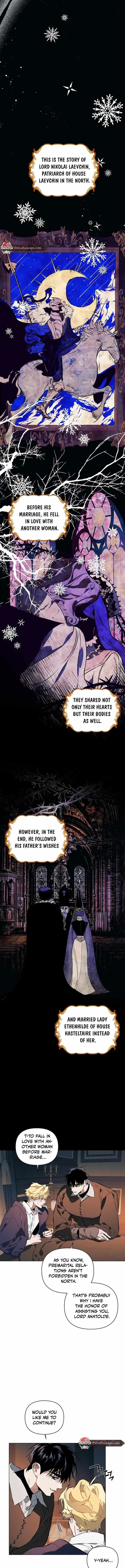 Chapter 9, page 5