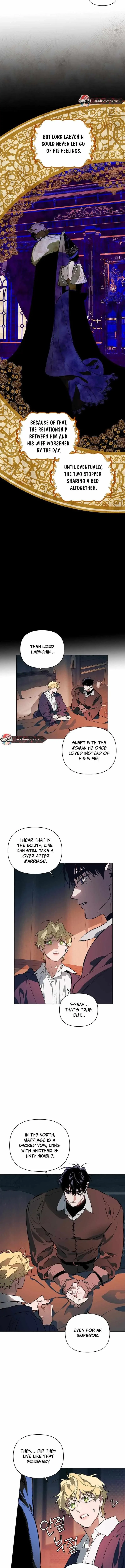 Chapter 9, page 6