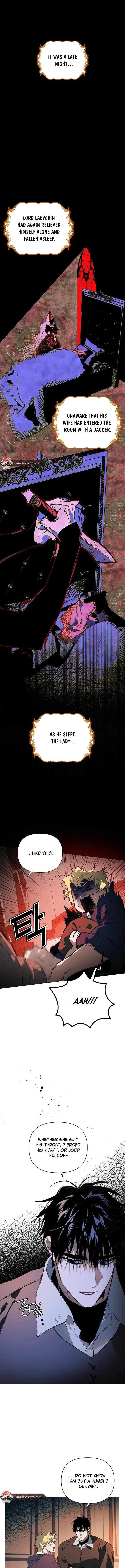 Chapter 9, page 8