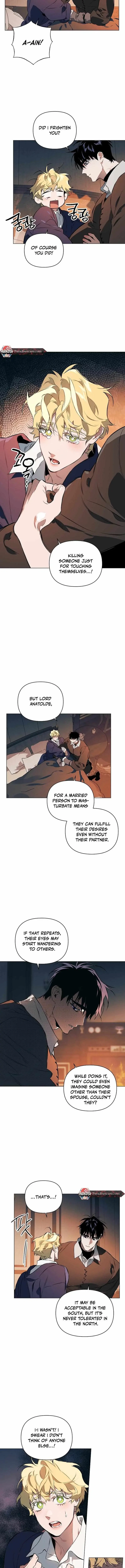 Chapter 9, page 9