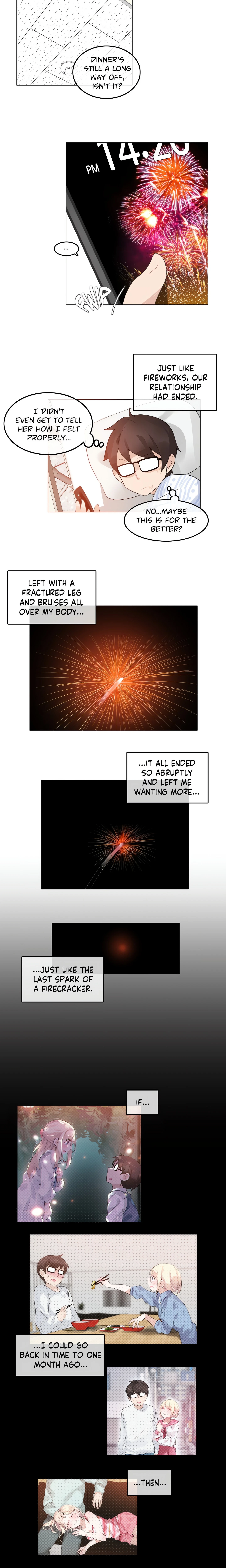 Chapter 46, page 10
