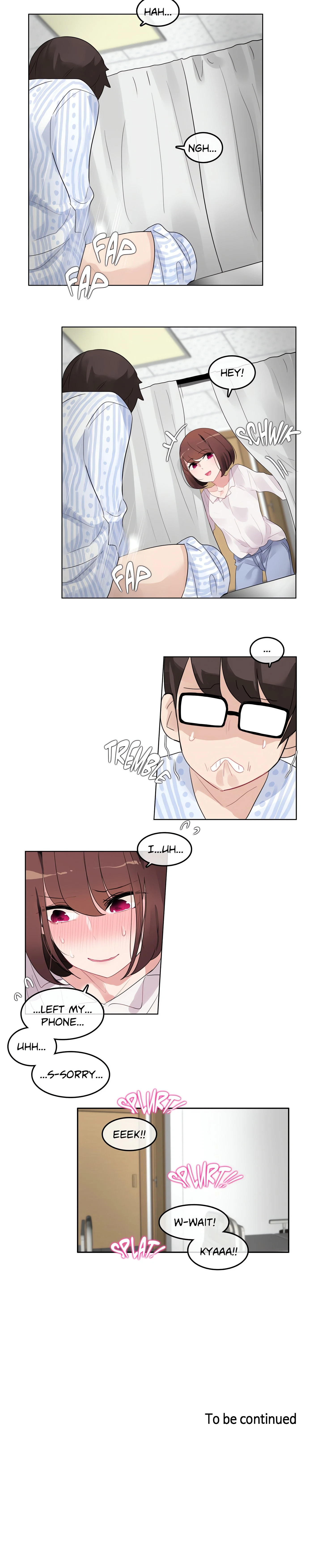 Chapter 46, page 12