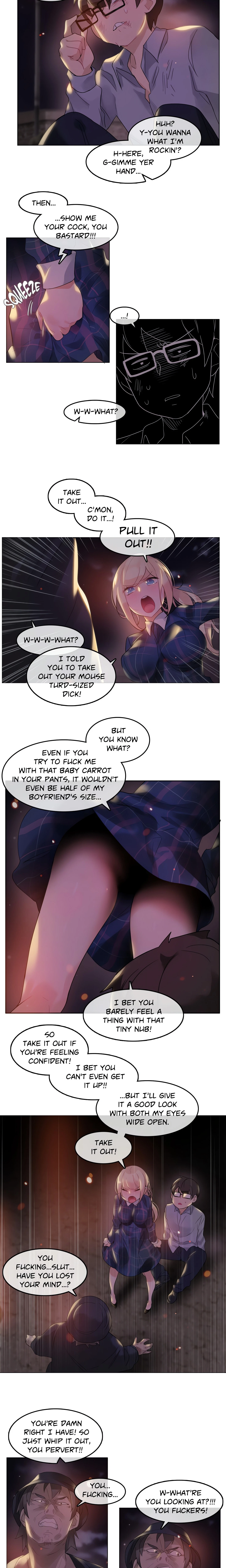 Chapter 46, page 5