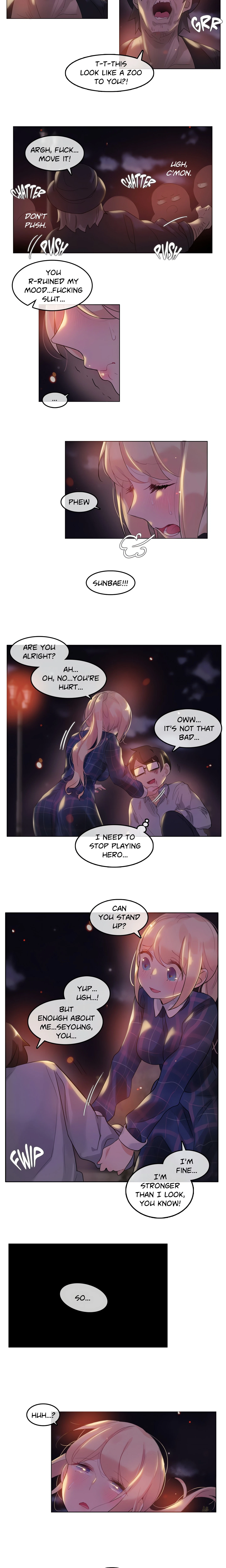 Chapter 46, page 6